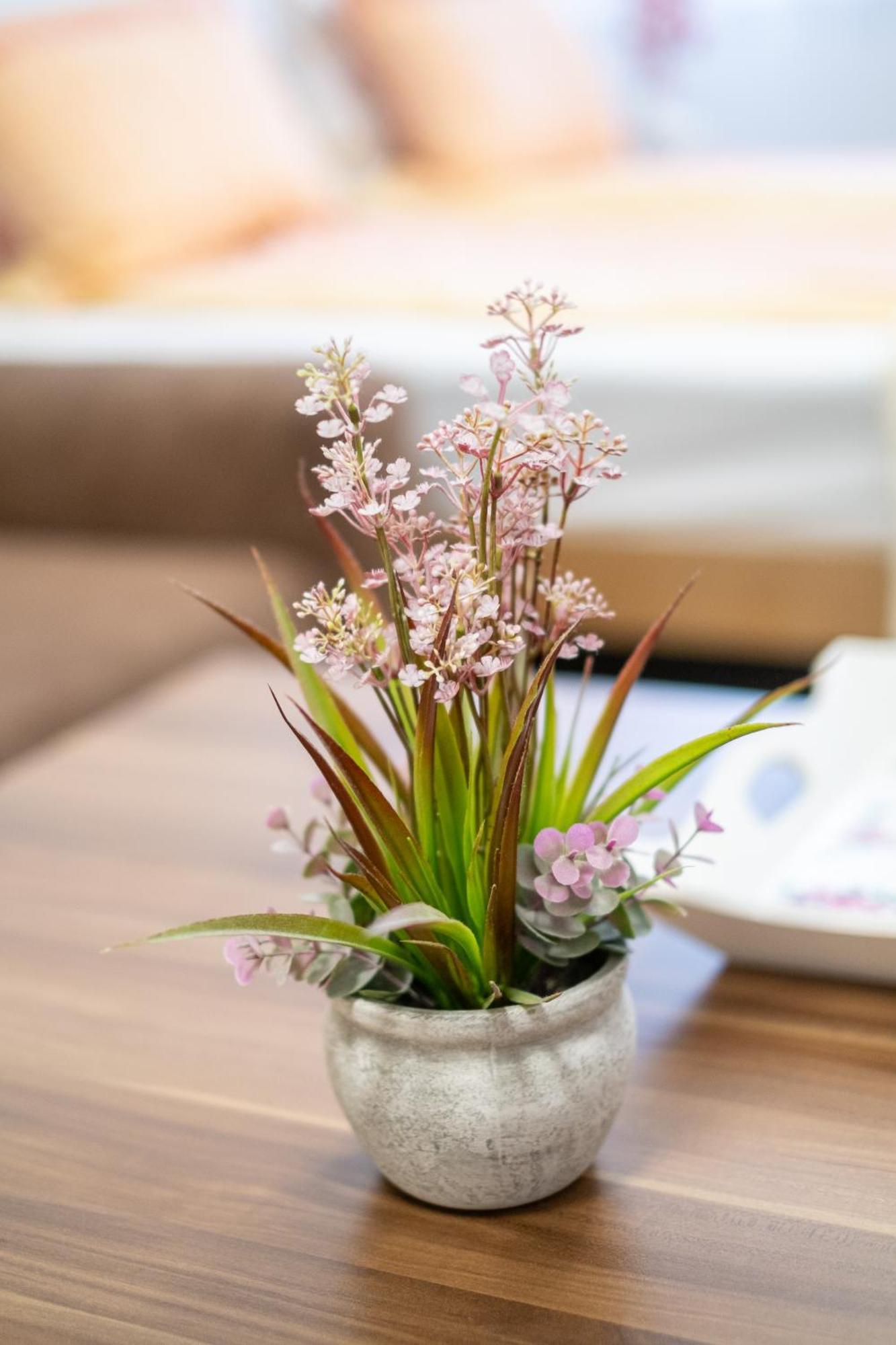 Guesthouse Rose Sarajevo Ngoại thất bức ảnh
