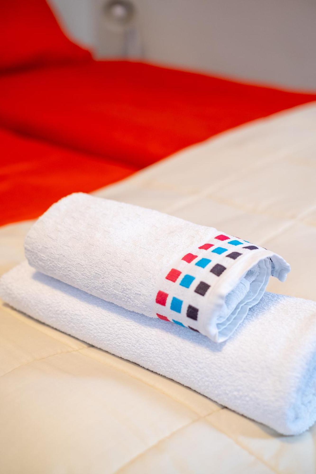 Guesthouse Rose Sarajevo Ngoại thất bức ảnh