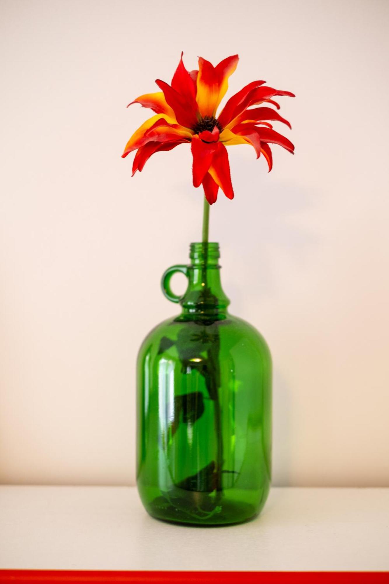 Guesthouse Rose Sarajevo Ngoại thất bức ảnh