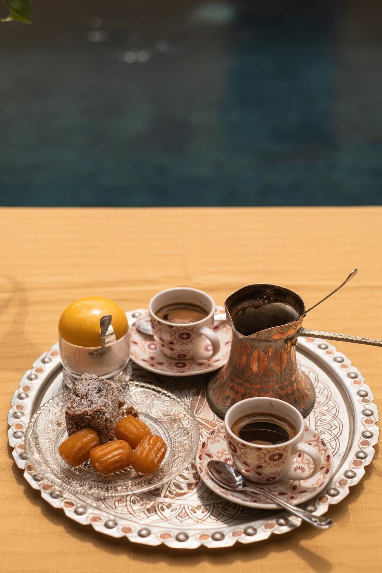 Guesthouse Rose Sarajevo Ngoại thất bức ảnh
