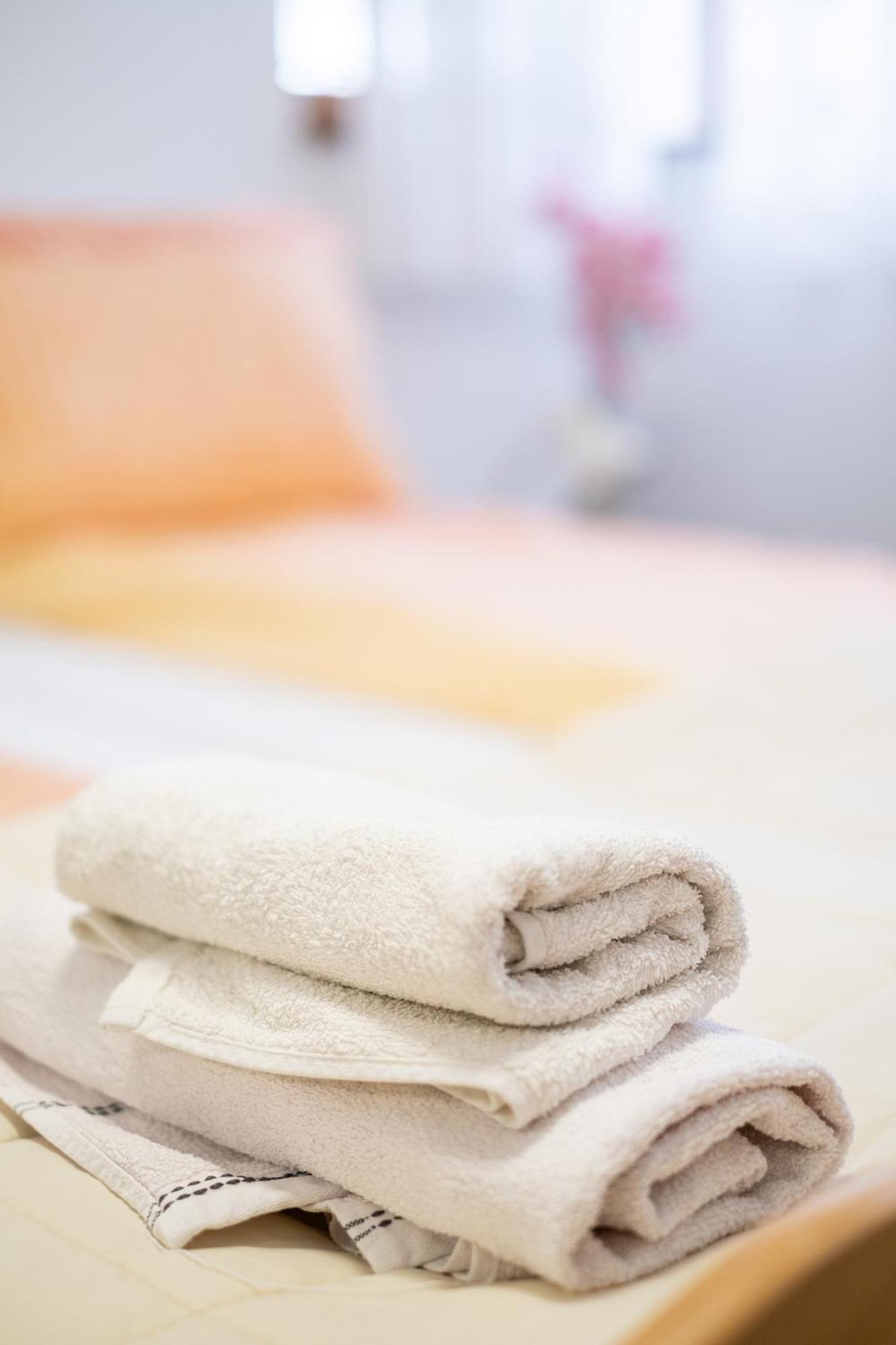 Guesthouse Rose Sarajevo Ngoại thất bức ảnh
